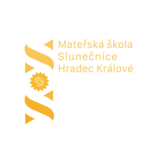 odkaz na Mateřskou školu Slunečnice