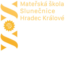 Logo Mateřské školy