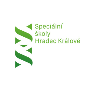 odkaz na Speciální školy Hradec Králové
