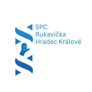 Odkaz na SPC Rukavička