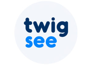 twigsee