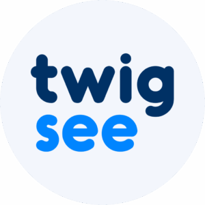 Twigsee-Logo