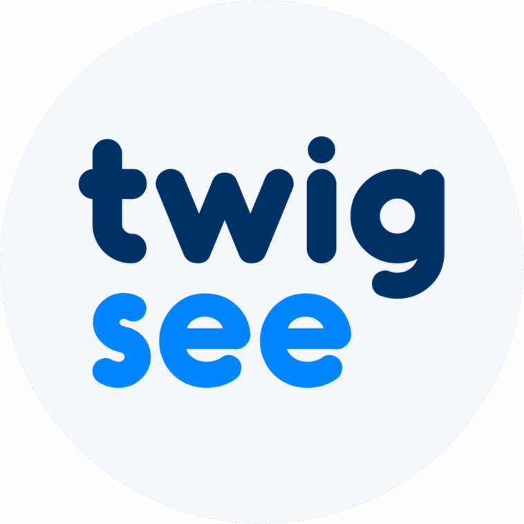 Twigsee-Logo